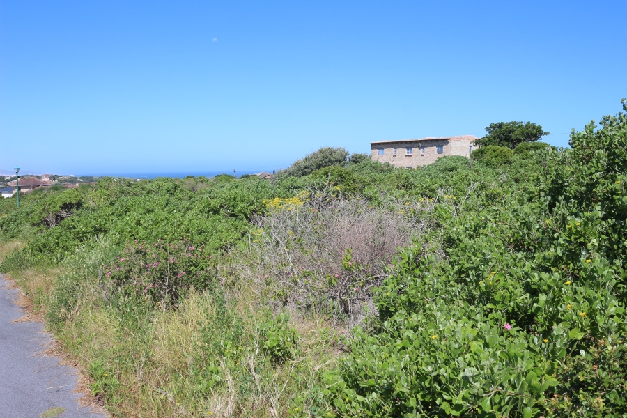 0 Bedroom Property for Sale in Port Alfred Eastern Cape